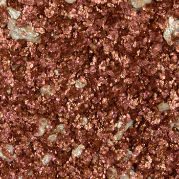 Urban Decay Eyeshadow (Discontinued) Tiger's Eye