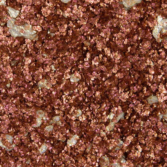 Urban Decay Eyeshadow (Discontinued) Tiger's Eye