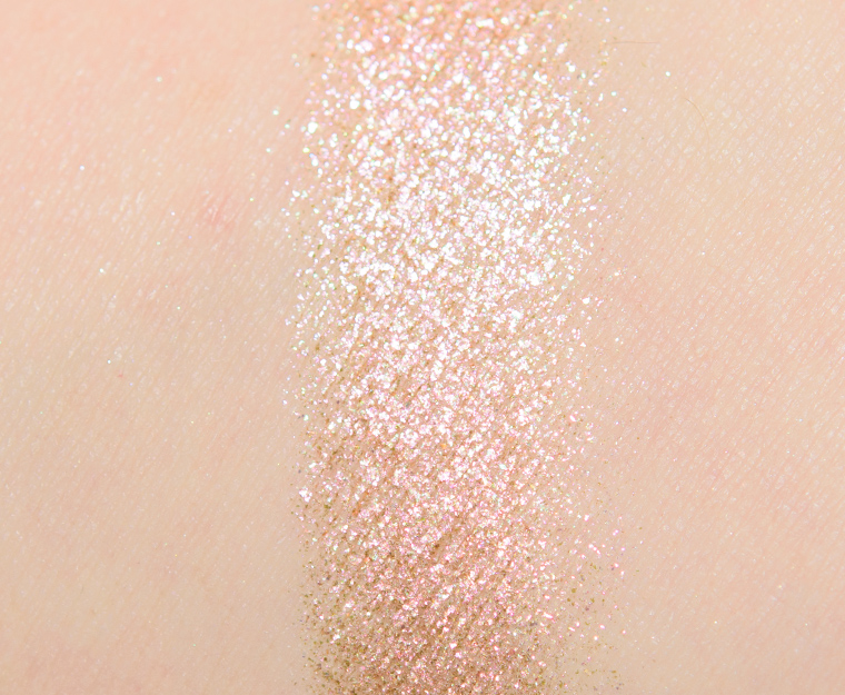 <p class="text-center">Urban Decay Tiger's Eye Eyeshadow (Discontinued)</p>