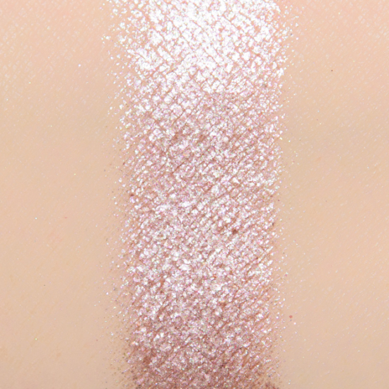 Urban Decay Vibes Eyeshadow (Discontinued)
