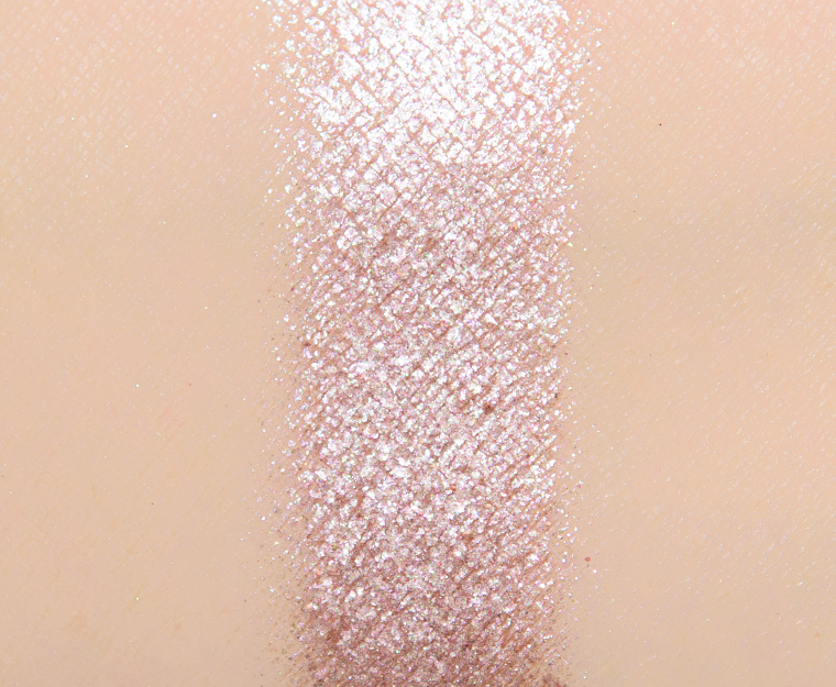 <p class="text-center">Urban Decay Vibes Eyeshadow (Discontinued)</p>