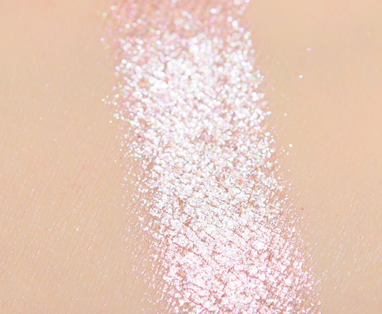 Urban Decay Vibes Eyeshadow (Discontinued)