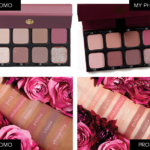 Viseart Promo Photo Comparison - Midsommer