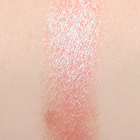 Viseart Changeling Eyeshadow