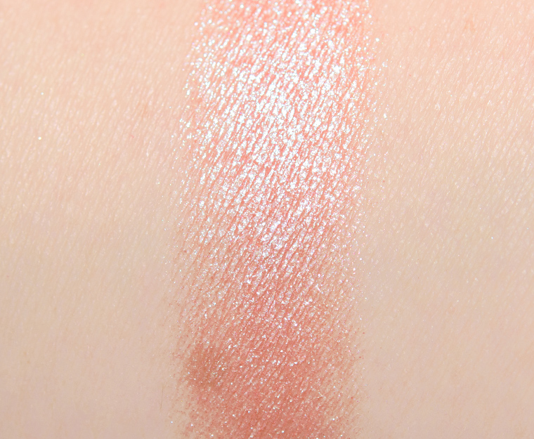 Viseart Changeling Eyeshadow