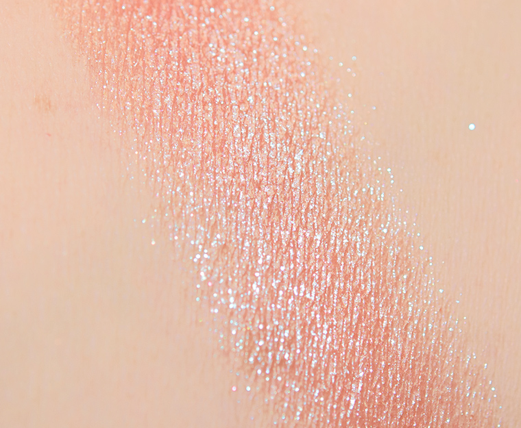 Viseart Changeling Eyeshadow