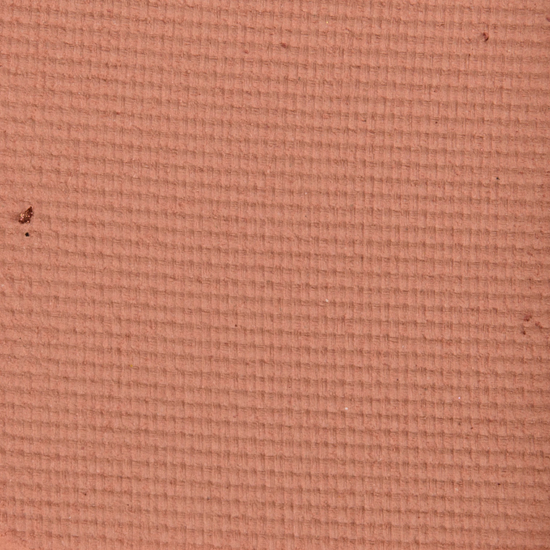 Viseart Eyeshadow Crescendo