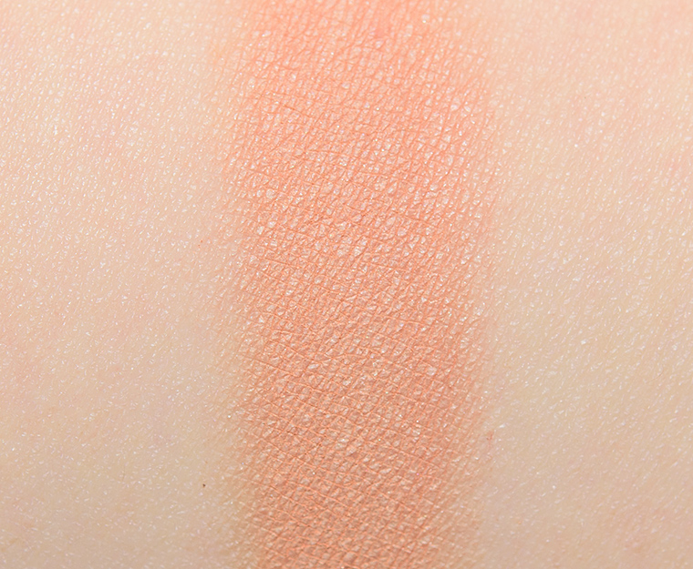<p class="text-center">Viseart Crescendo Eyeshadow</p>