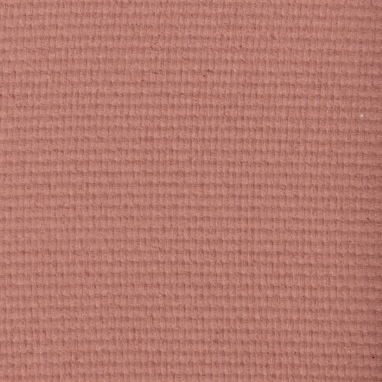 Viseart Eyeshadow Cupidon