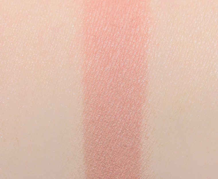 Viseart Cupidon Eyeshadow