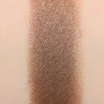 Viseart Duir Eyeshadow