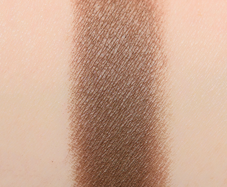 <p class="text-center">Viseart Duir Eyeshadow</p>