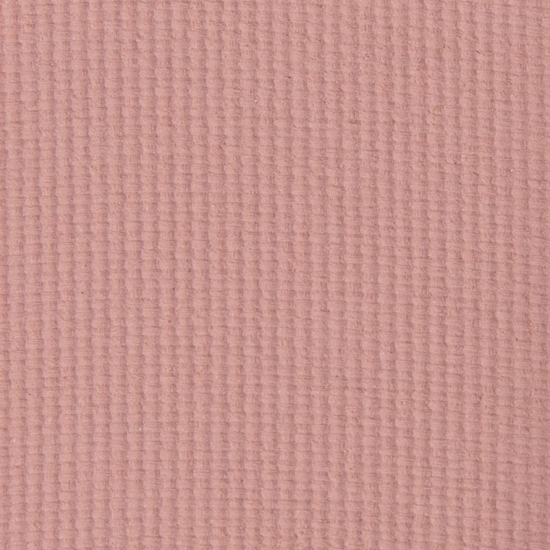 Viseart Eyeshadow Eglantine