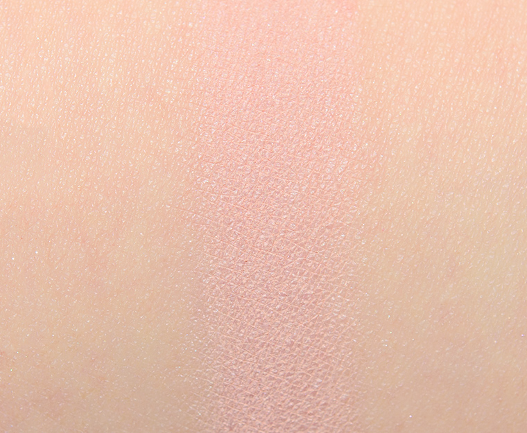 Viseart Eglantine Eyeshadow