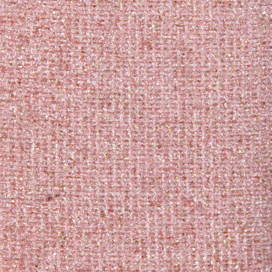 Viseart Eyeshadow Faerie