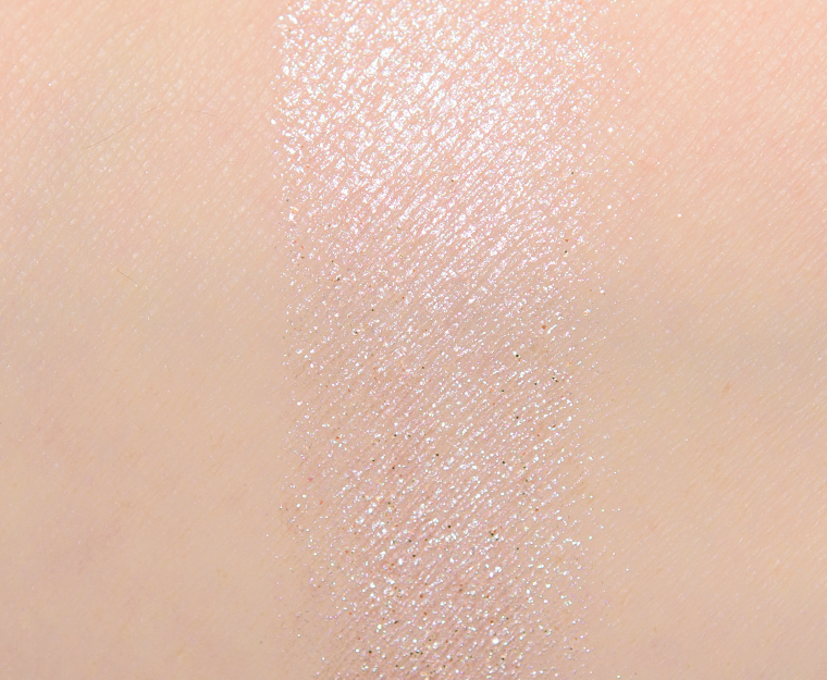 Viseart Faerie Eyeshadow