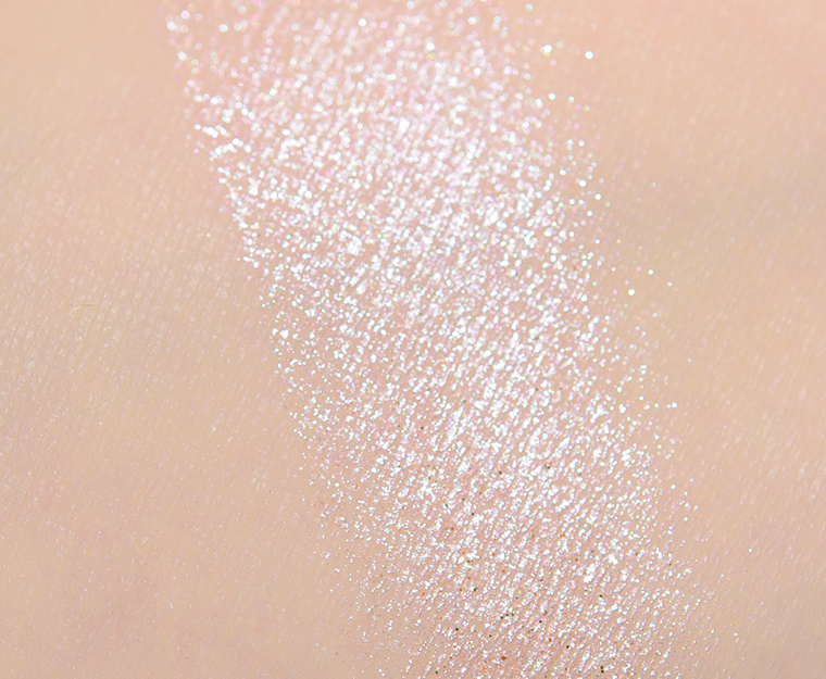 Viseart Faerie Eyeshadow