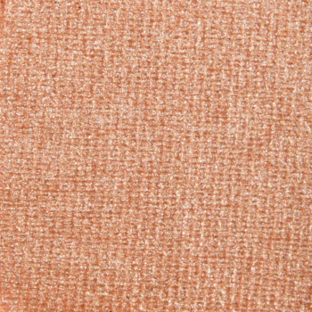 Viseart Ferver Eyeshadow