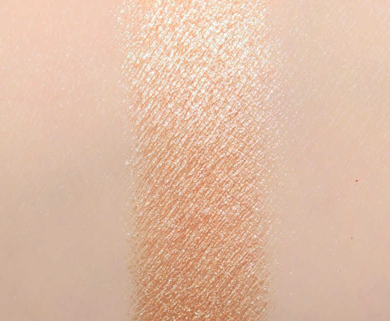 <p class="text-center">Viseart Ferver Eyeshadow</p>
