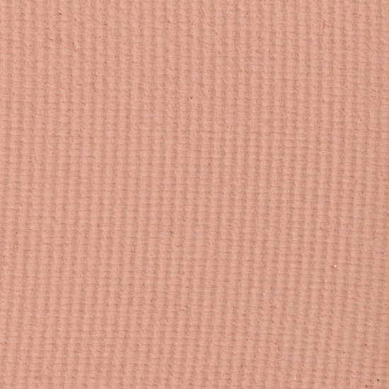 Viseart Eyeshadow Languor