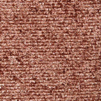 Viseart Litha Eyeshadow