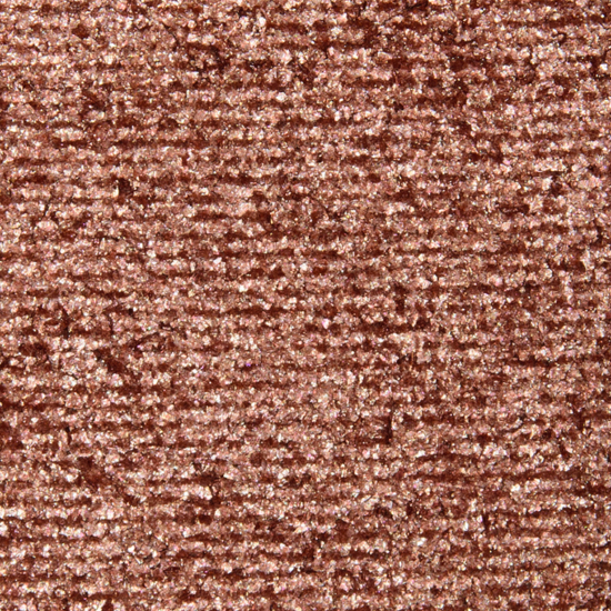 Viseart Eyeshadow Litha