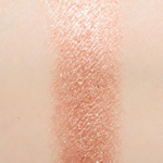Viseart Litha Eyeshadow