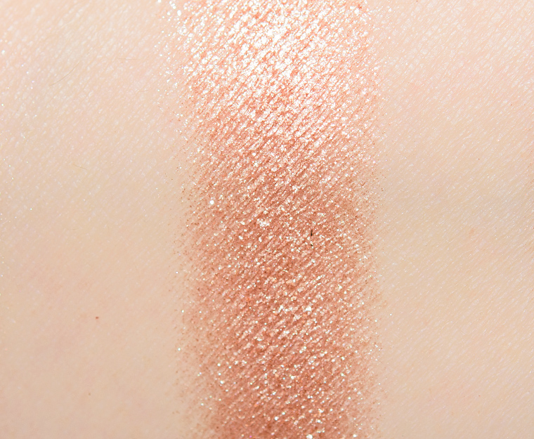 <p class="text-center">Viseart Litha Eyeshadow</p>