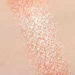 Viseart Litha Eyeshadow
