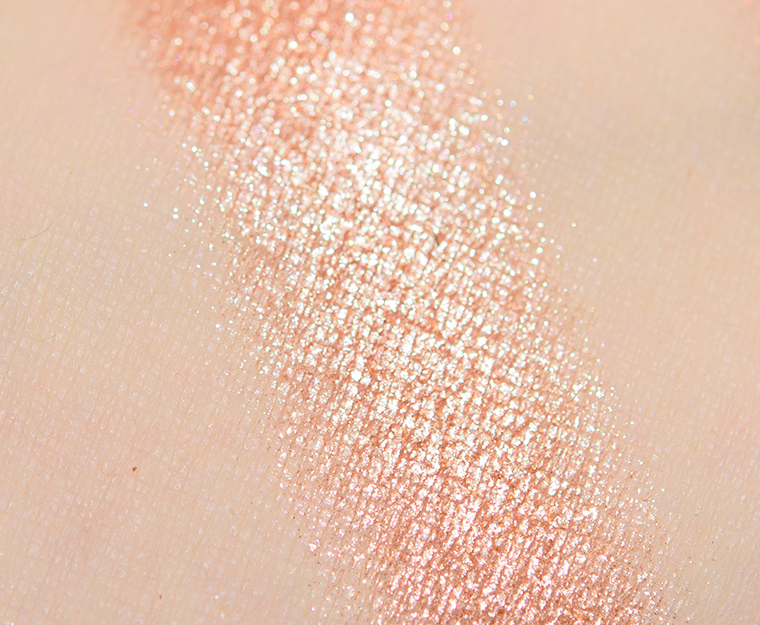 Viseart Litha Eyeshadow