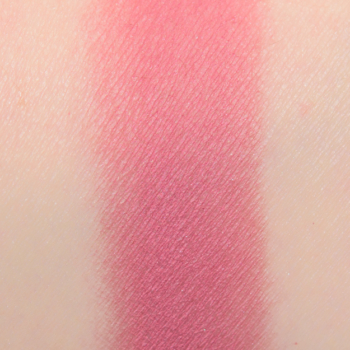 Viseart Midsommer Eyeshadow