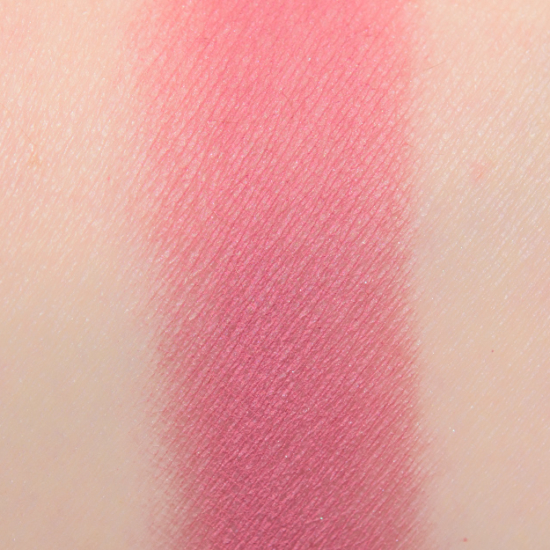Viseart Eyeshadow Midsommer