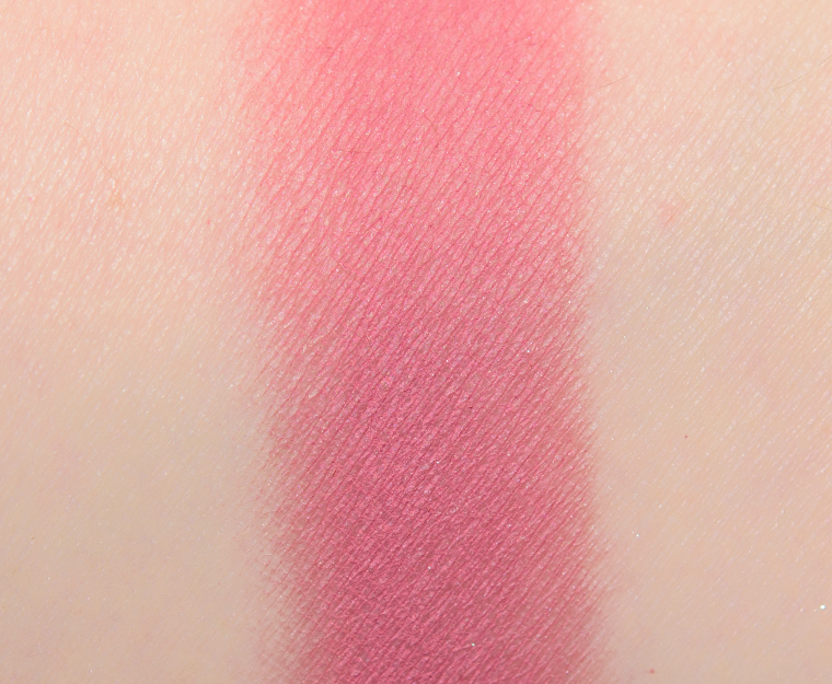 Viseart Midsommer Eyeshadow