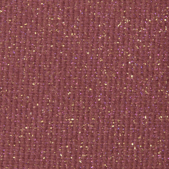 Viseart Eyeshadow Potion