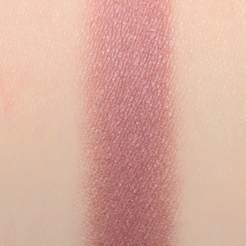 Viseart Potion Eyeshadow
