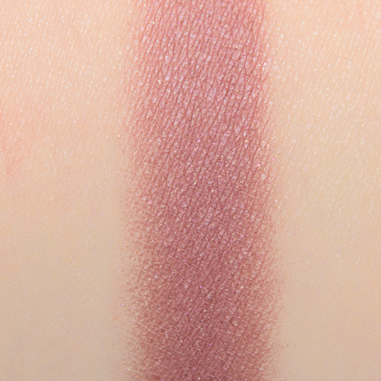 Viseart Eyeshadow Potion