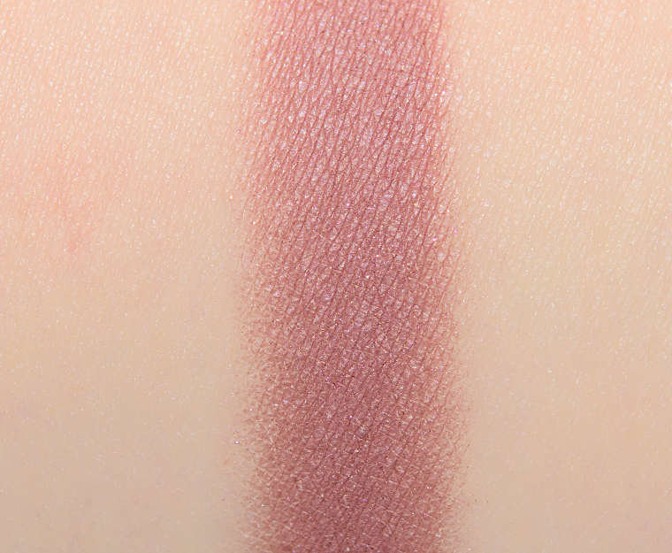 Viseart Potion Eyeshadow