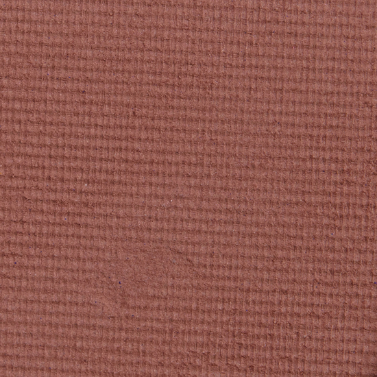Viseart Eyeshadow Puck