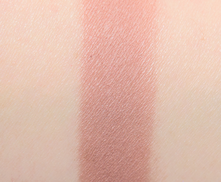Viseart Puck Eyeshadow
