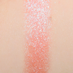 Viseart Solstice Eyeshadow
