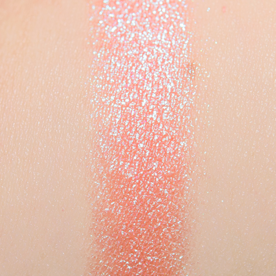 Viseart Eyeshadow Solstice