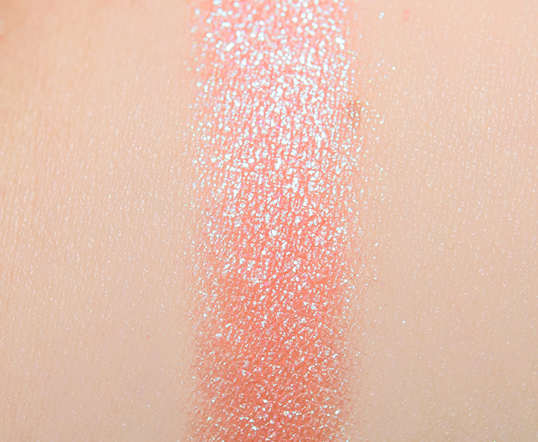 <p class="text-center">Viseart Solstice Eyeshadow</p>