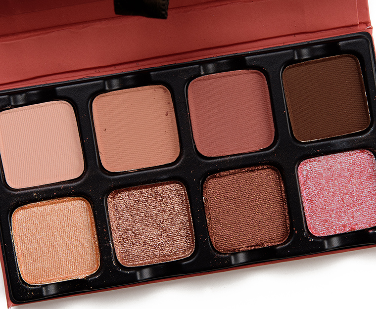Viseart Solstice Petit Pro Palette