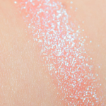 Viseart Solstice Eyeshadow