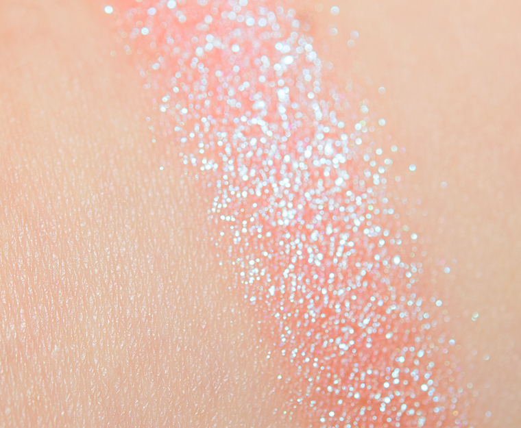Viseart Solstice Eyeshadow