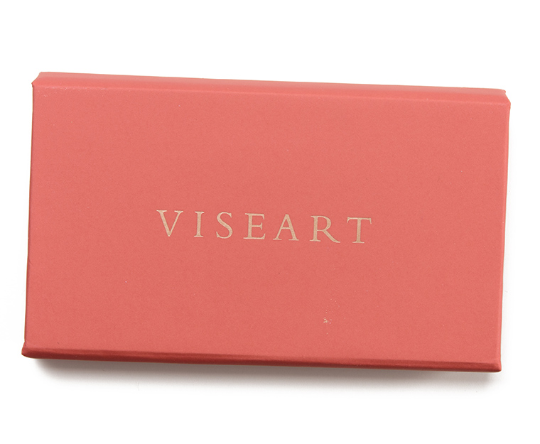 Viseart Solstice Petit Pro Palette