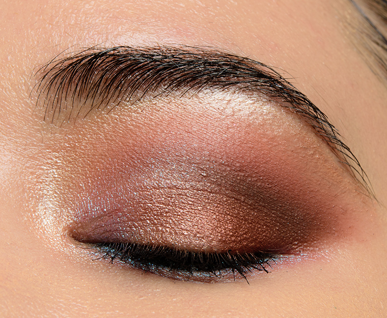 Viseart Solstice Petit Pro Palette