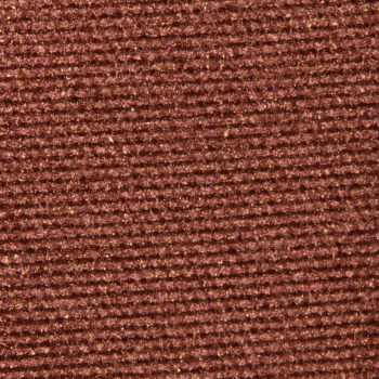 Viseart Splendor (Solstice) Eyeshadow