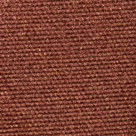 Viseart Eyeshadow Splendor (Solstice)