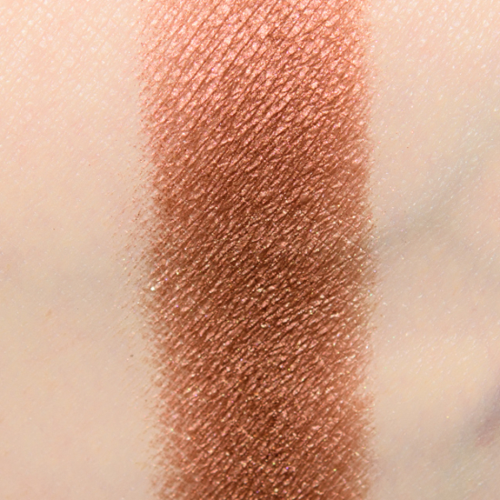 Viseart Splendor (Solstice) Eyeshadow